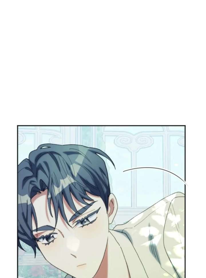 Chapter 33 - Image 110