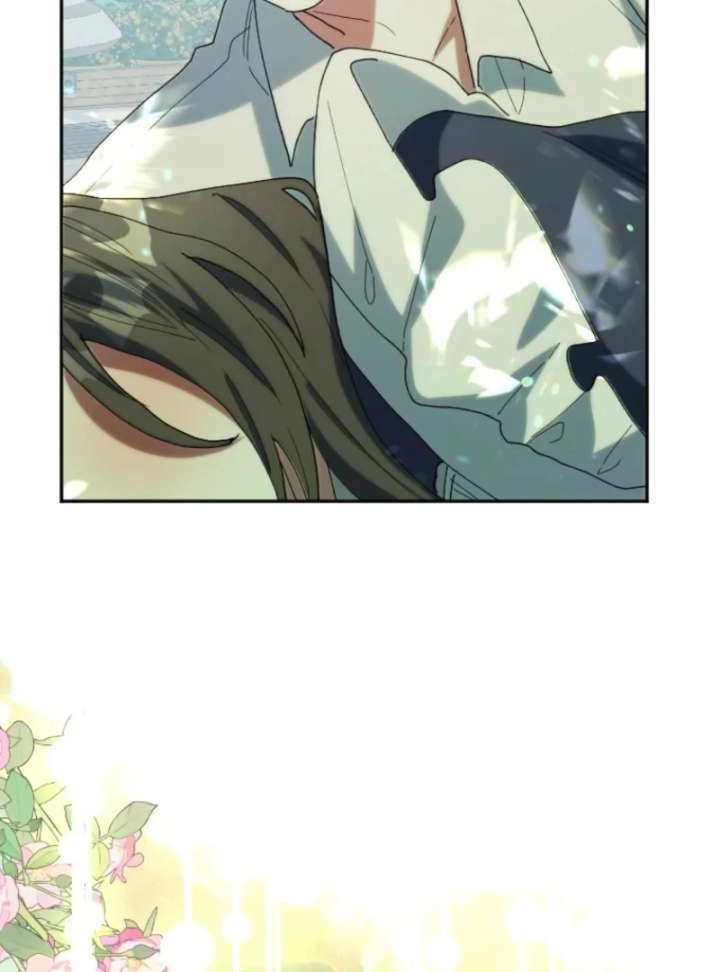Chapter 33 - Image 111