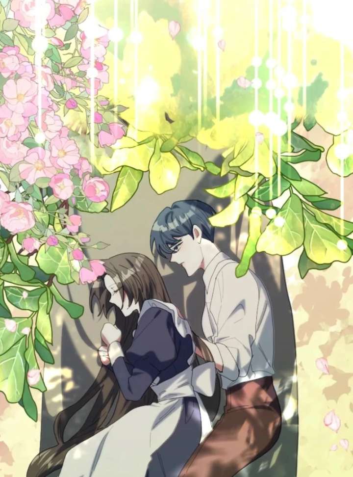 Chapter 33 - Image 112