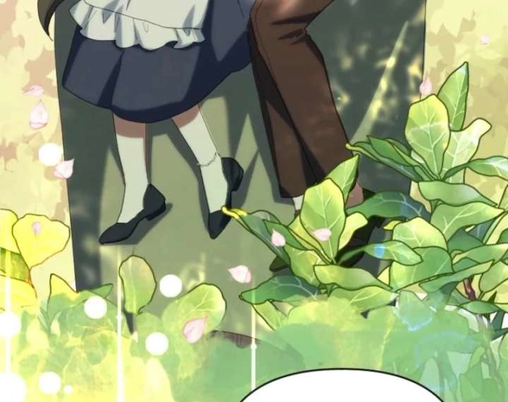 Chapter 33 - Image 113