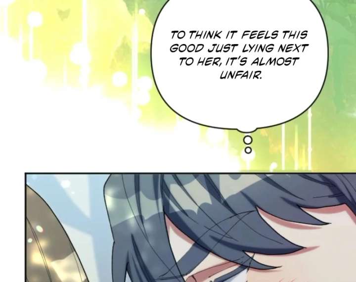 Chapter 33 - Image 114