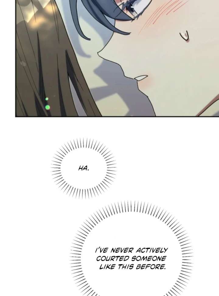 Chapter 33 - Image 115