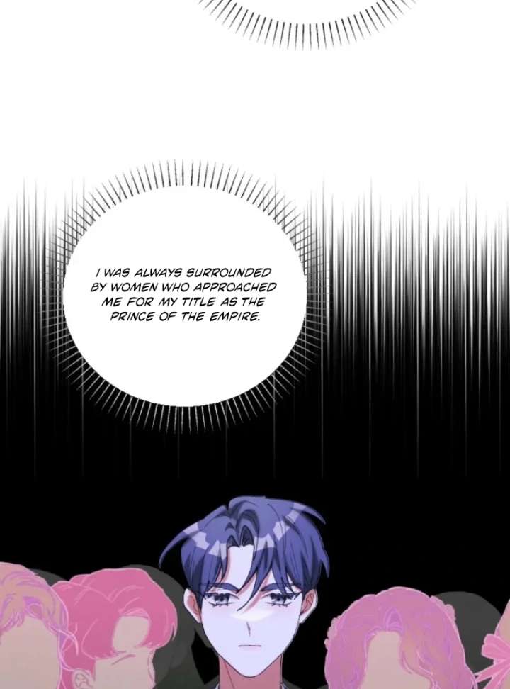 Chapter 33 - Image 116