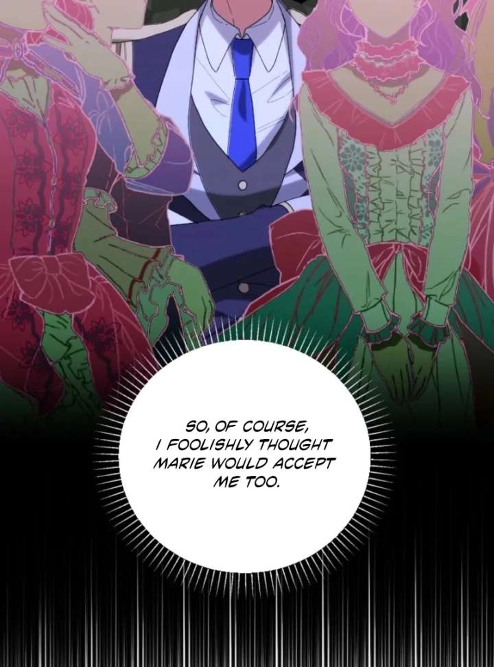 Chapter 33 - Image 117