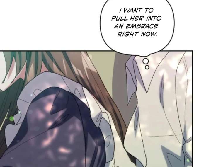 Chapter 33 - Image 119
