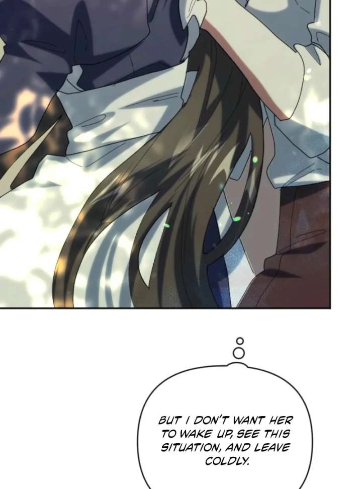 Chapter 33 - Image 120