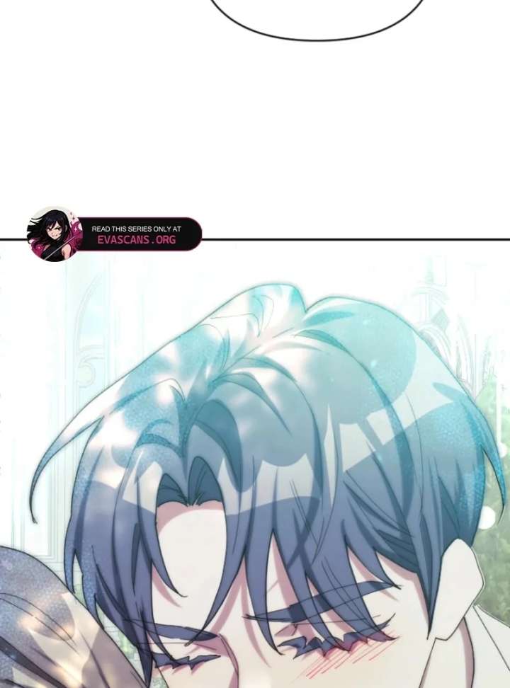 Chapter 33 - Image 121