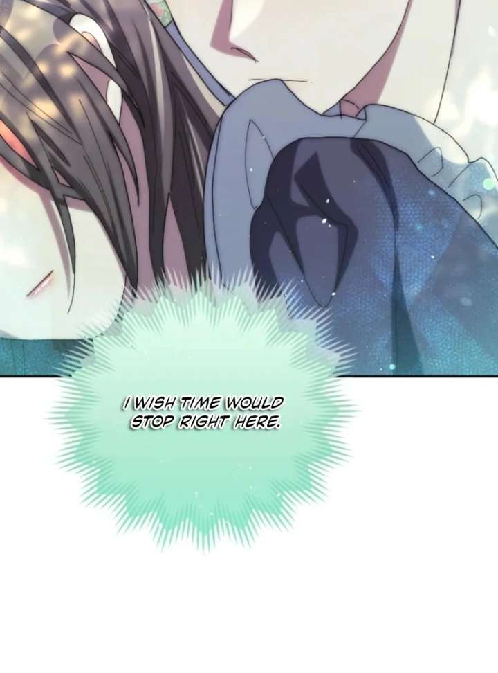Chapter 33 - Image 122
