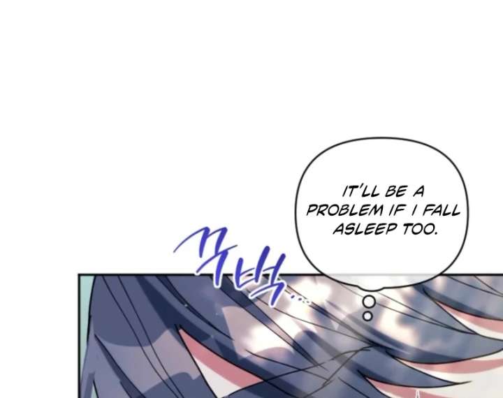 Chapter 33 - Image 123