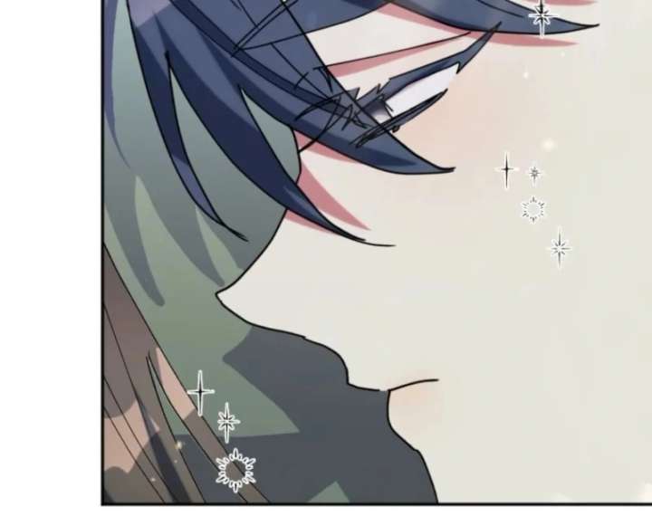 Chapter 33 - Image 124