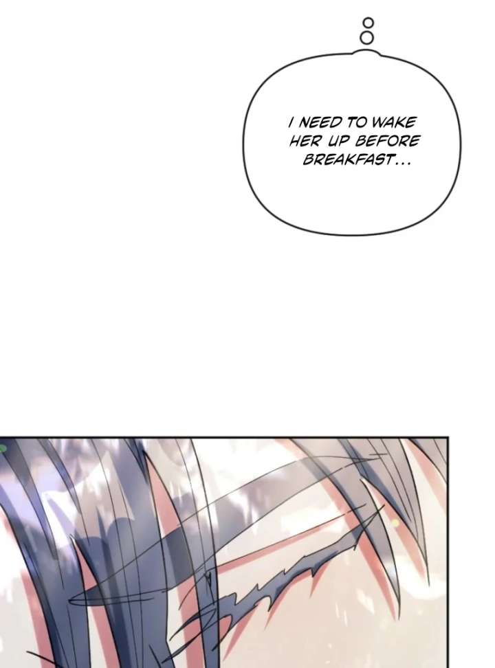 Chapter 33 - Image 125