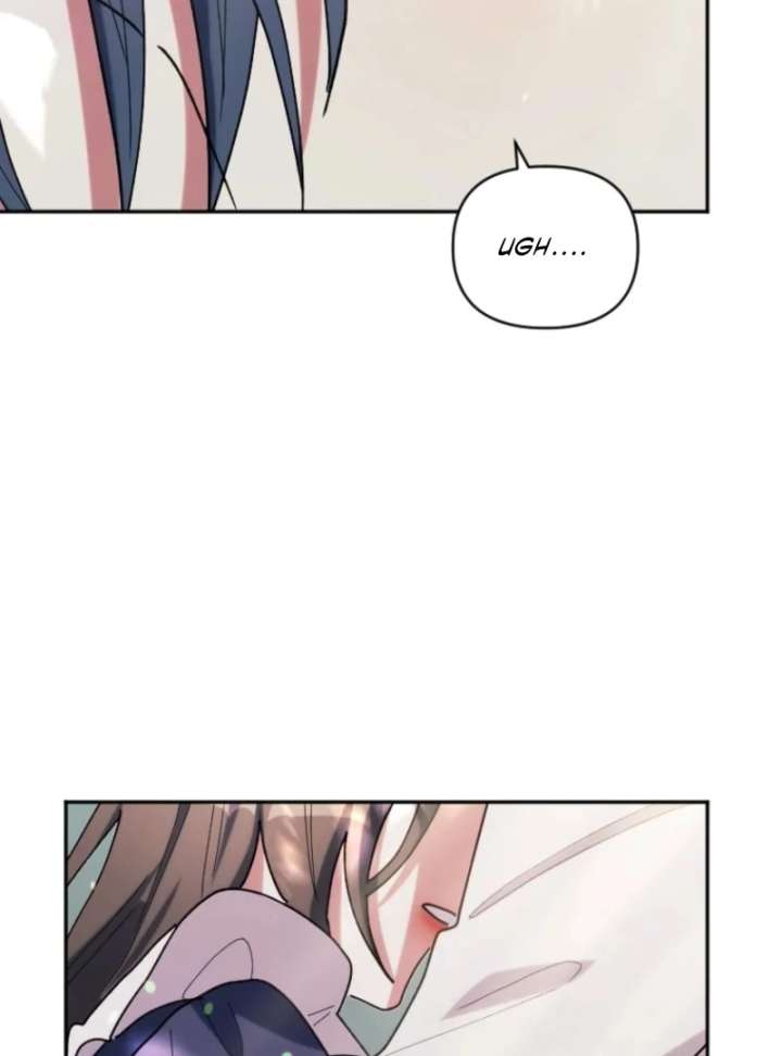 Chapter 33 - Image 126