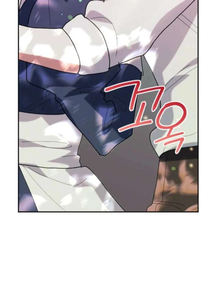Chapter 33 - Image 127