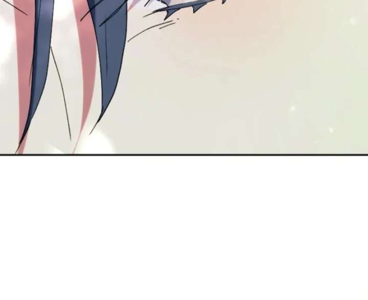 Chapter 33 - Image 129