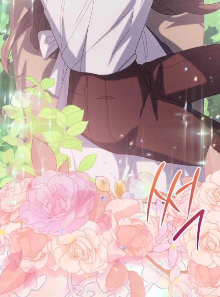 Chapter 33 - Image 13