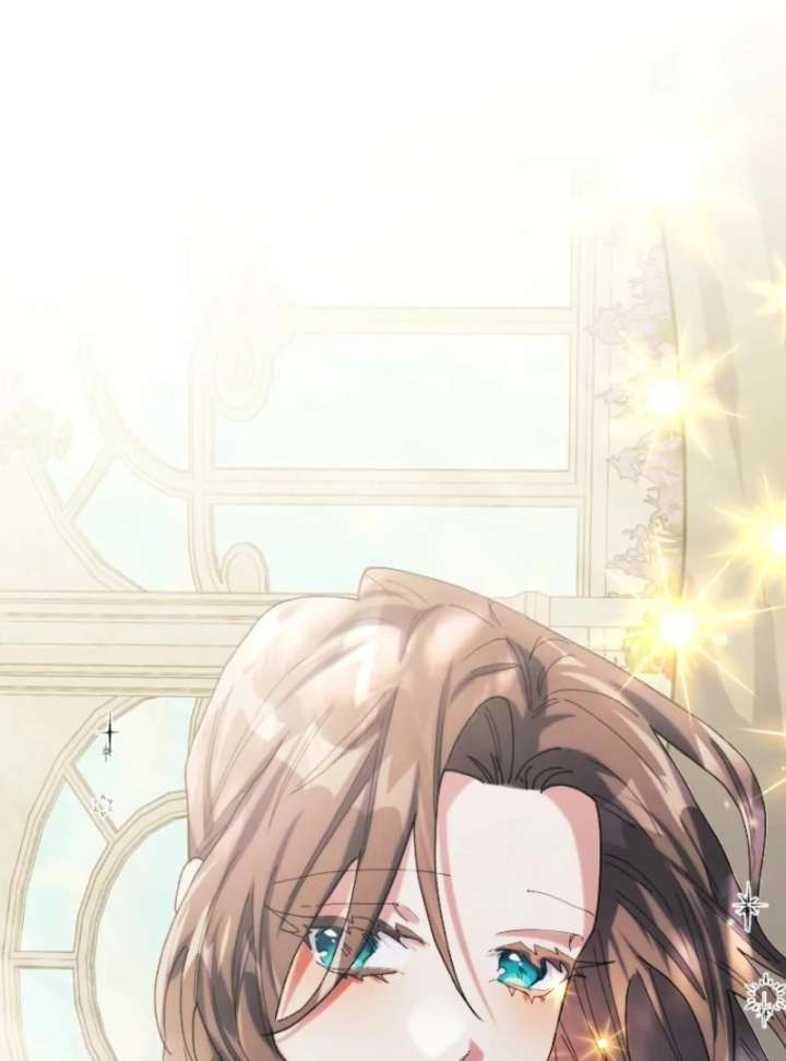 Chapter 33 - Image 130