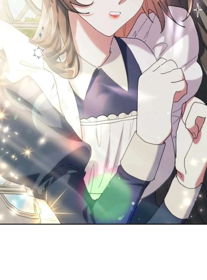 Chapter 33 - Image 131