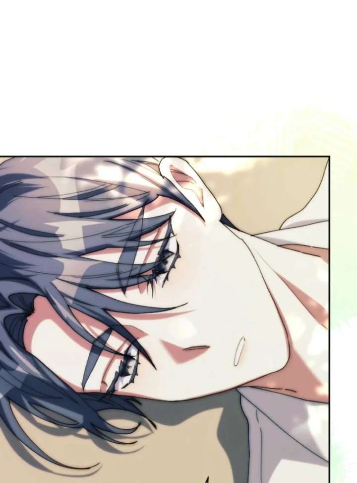 Chapter 33 - Image 132