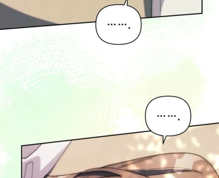 Chapter 33 - Image 133