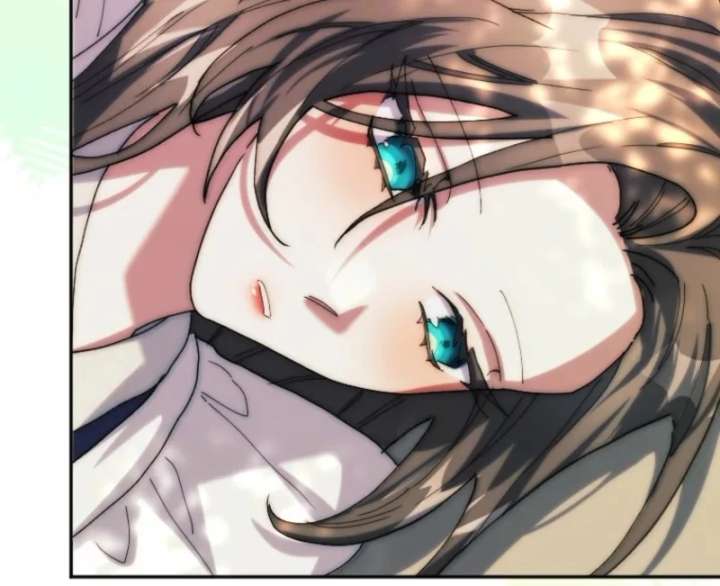 Chapter 33 - Image 134