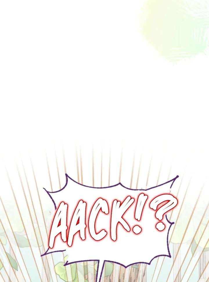 Chapter 33 - Image 135