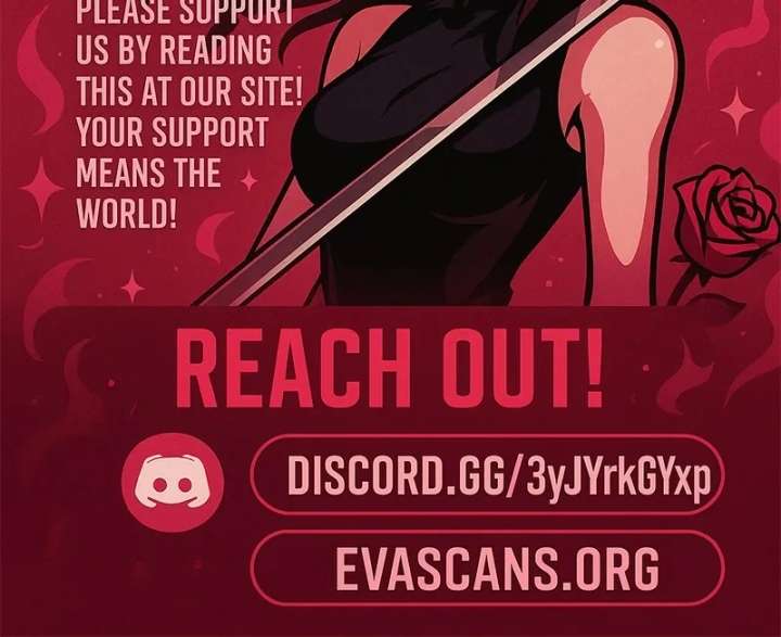 Chapter 33 - Image 139