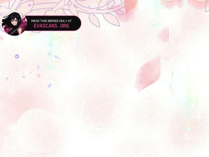 Chapter 33 - Image 14