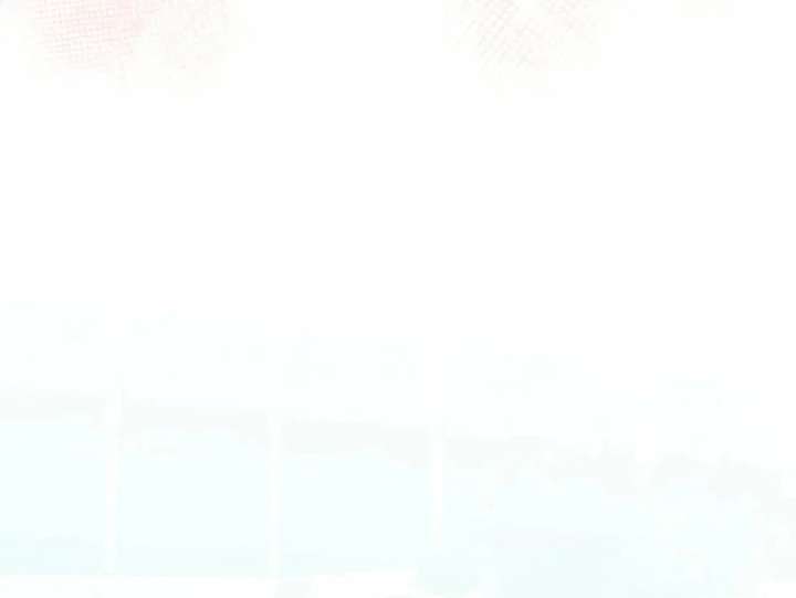 Chapter 33 - Image 15