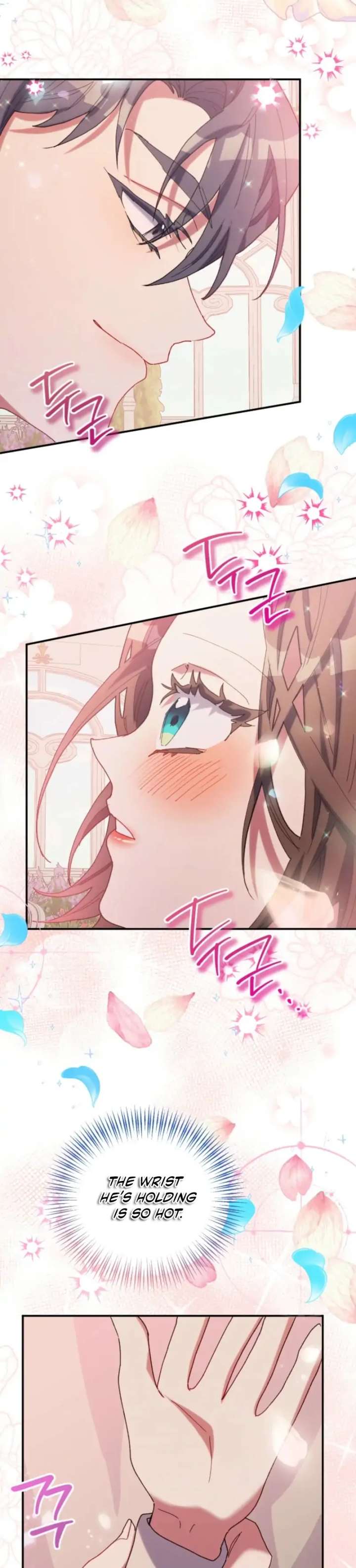 Chapter 33 - Image 17