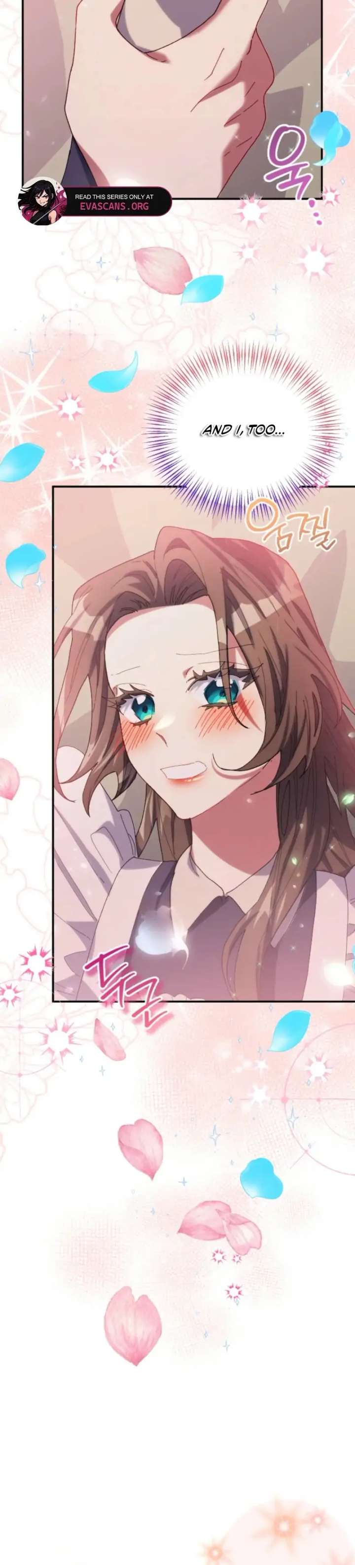 Chapter 33 - Image 18