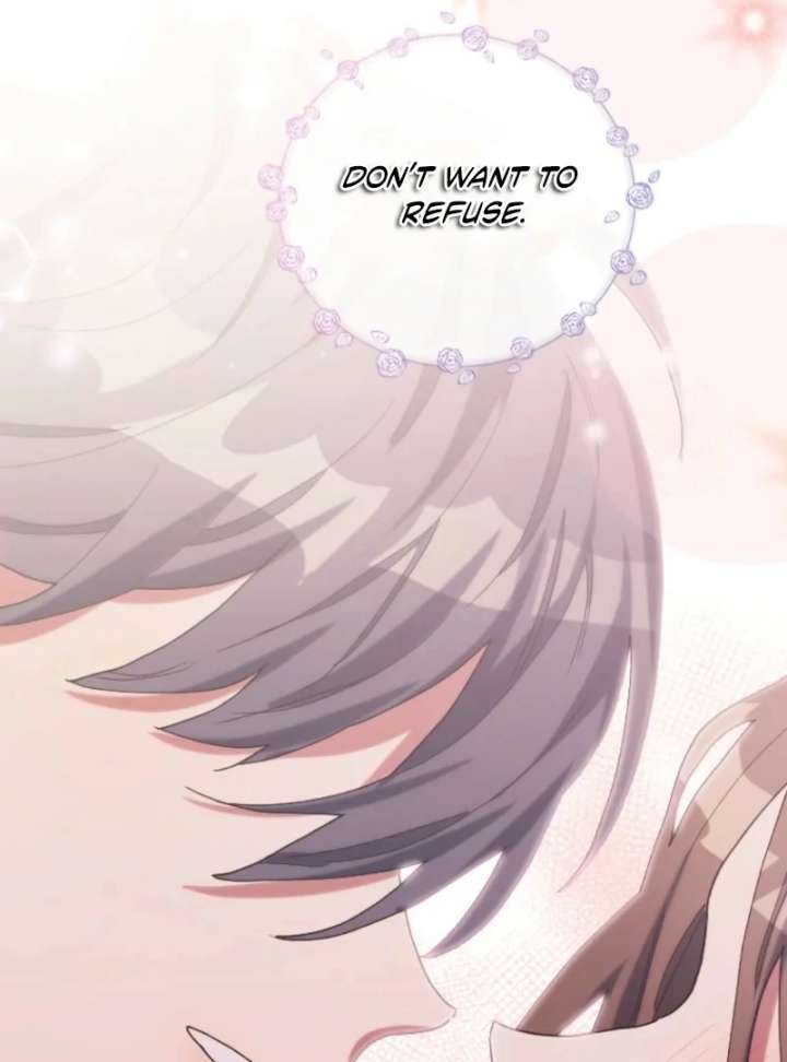 Chapter 33 - Image 19