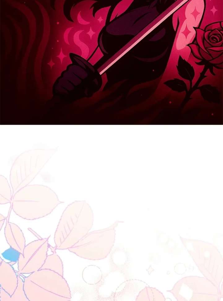 Chapter 33 - Image 2