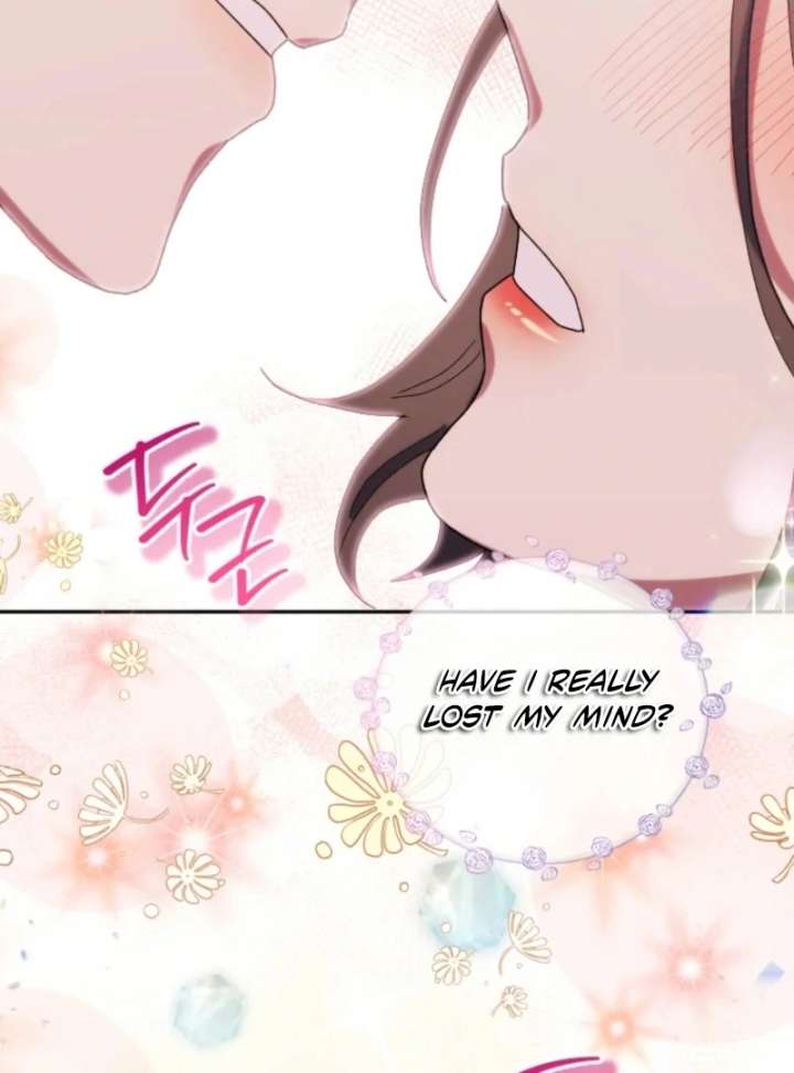 Chapter 33 - Image 20