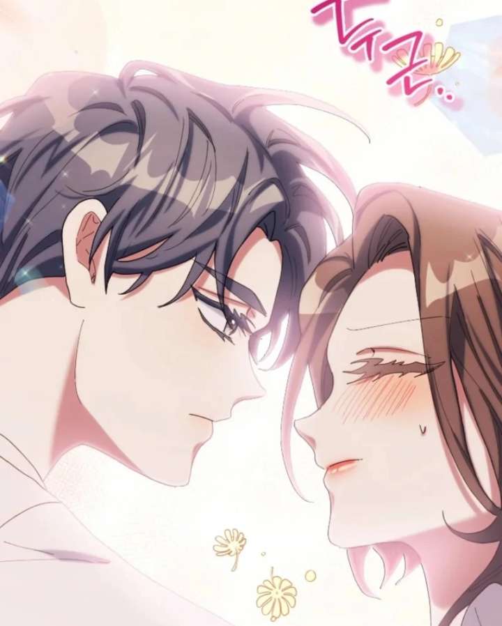 Chapter 33 - Image 21