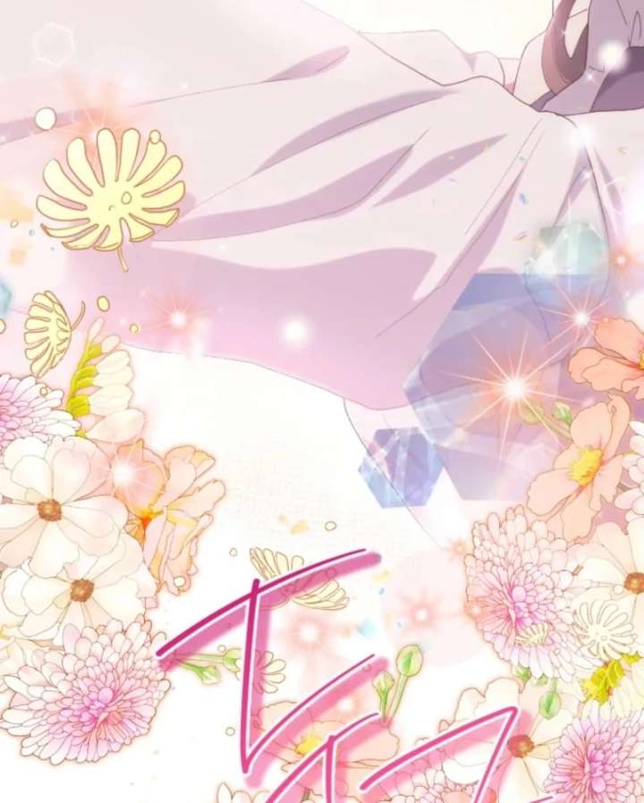 Chapter 33 - Image 22