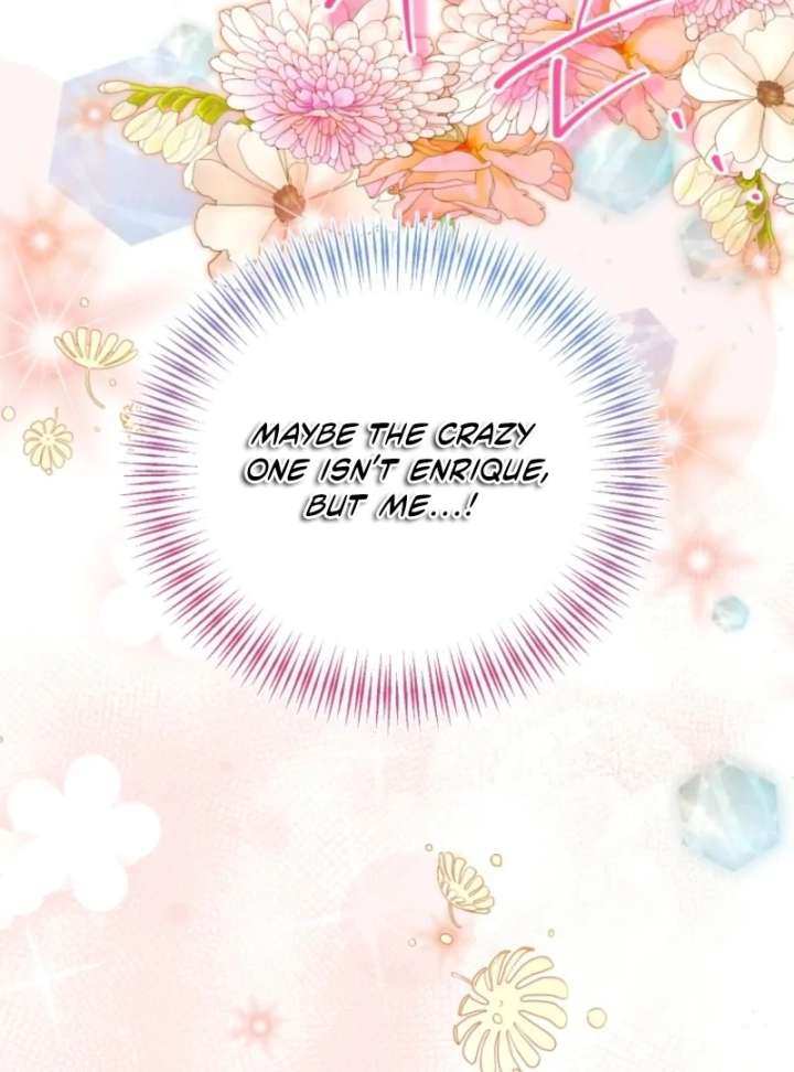 Chapter 33 - Image 23