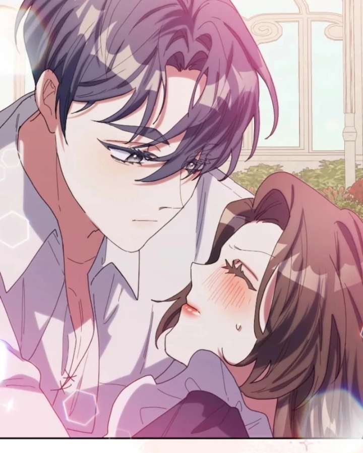 Chapter 33 - Image 26