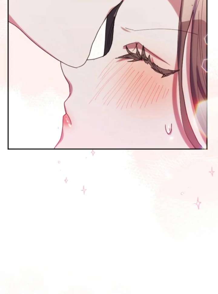 Chapter 33 - Image 28