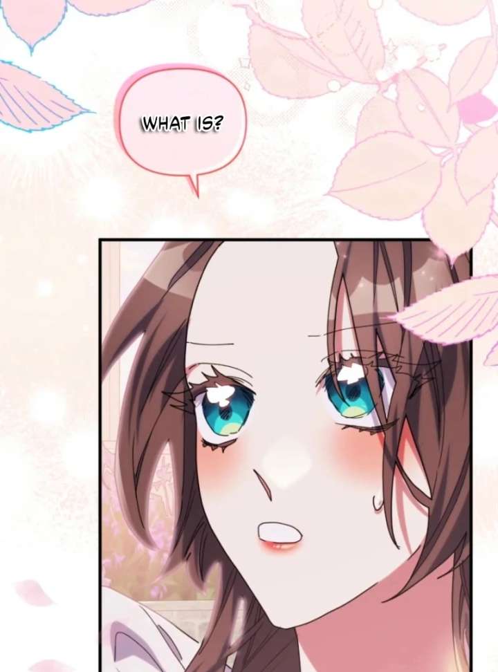 Chapter 33 - Image 3