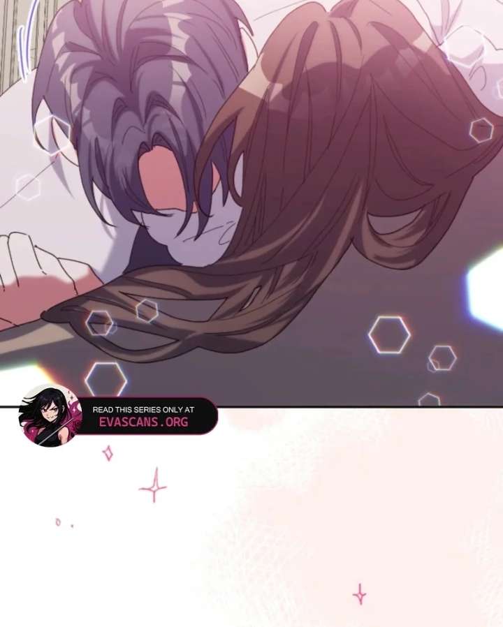 Chapter 33 - Image 30