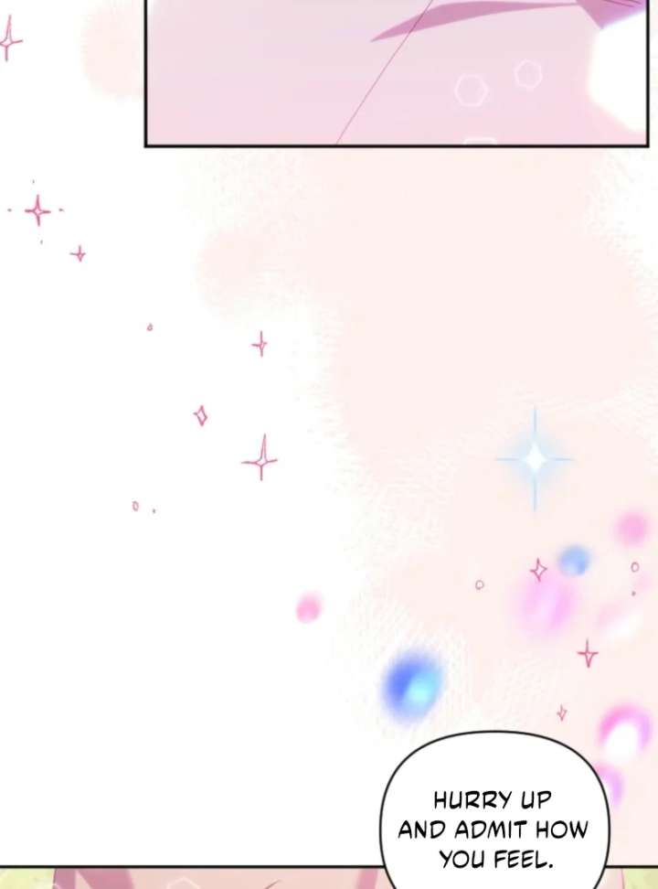 Chapter 33 - Image 32