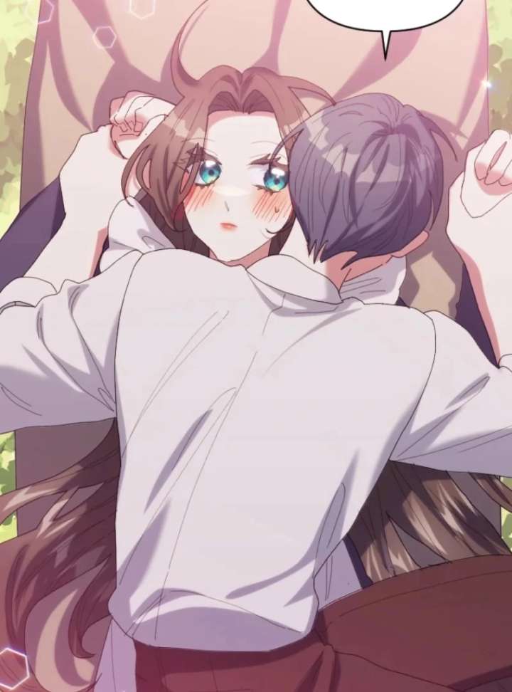 Chapter 33 - Image 33