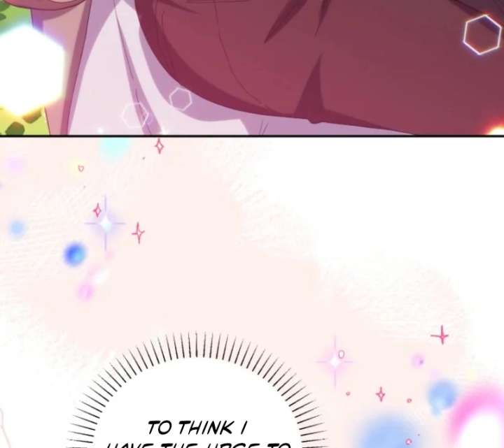 Chapter 33 - Image 34