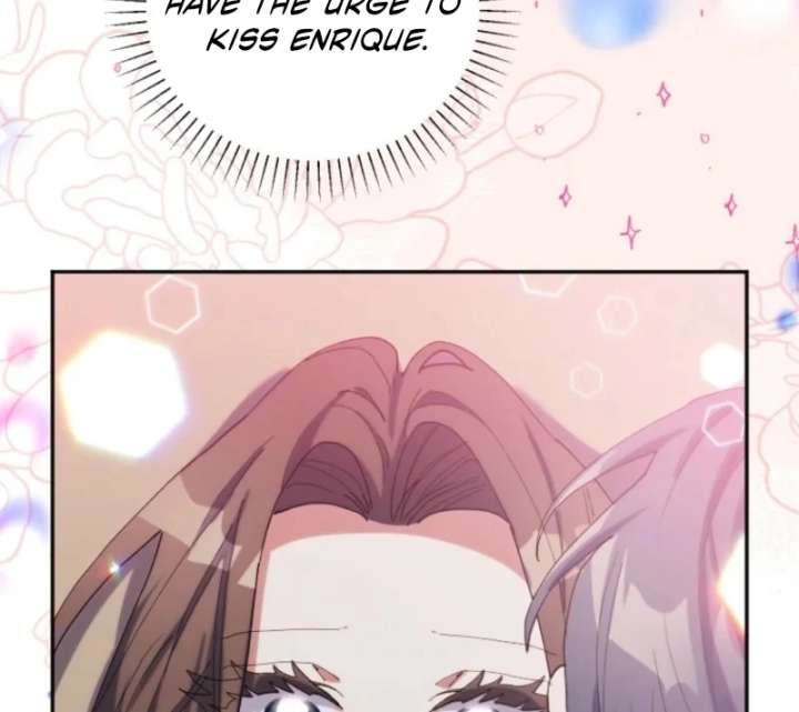 Chapter 33 - Image 35