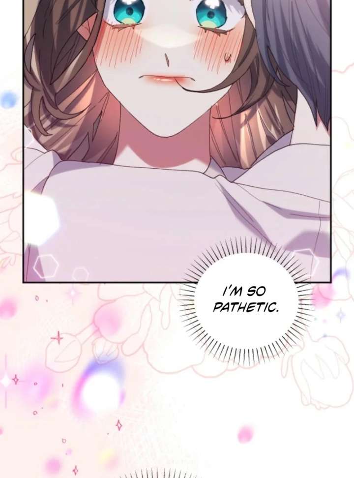 Chapter 33 - Image 36