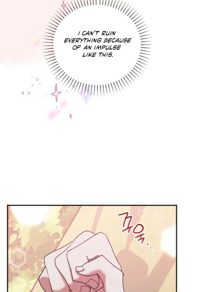 Chapter 33 - Image 37