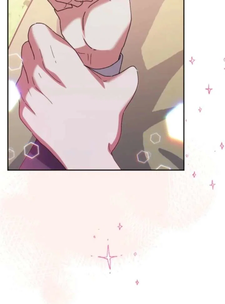 Chapter 33 - Image 38