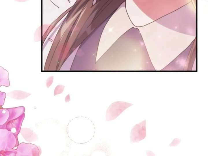 Chapter 33 - Image 4