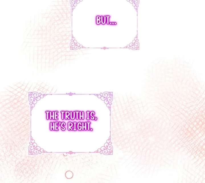 Chapter 33 - Image 40