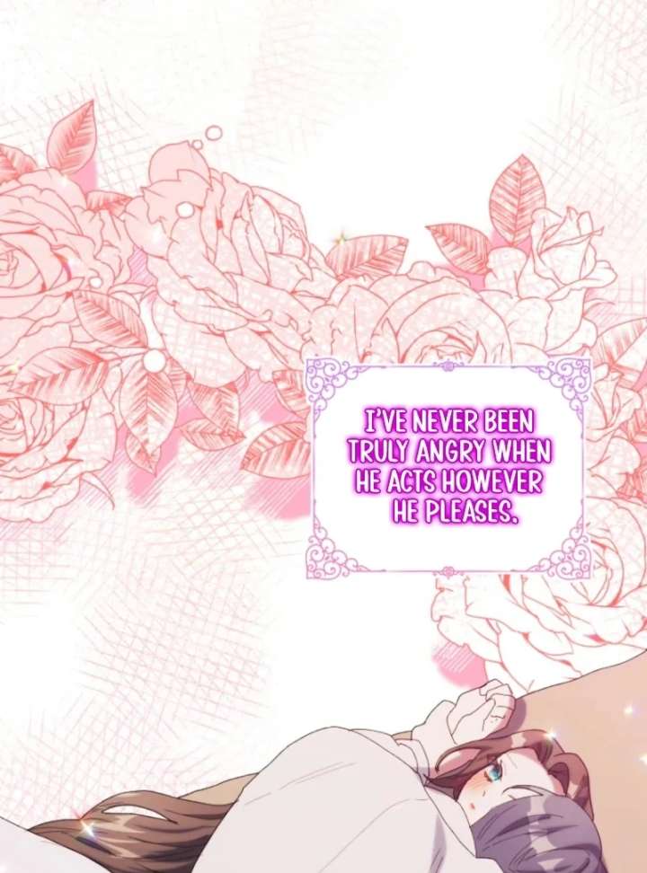 Chapter 33 - Image 41